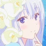 yukariko (@yukariko_0) 's Twitter Profile