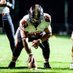 Peyton DiMaggio 2026 (@peyton_dimaggio) Twitter profile photo Peyton DiMaggio 2026 (@peyton_dimaggio) Twitter profile photo