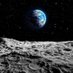 🌍✈TRAVEL TOURISM..🚀FLY TO THE MOON...FASTER..🚀 (@cheapf13842trip) Twitter profile photo 🌍✈TRAVEL TOURISM..🚀FLY TO THE MOON...FASTER..🚀 (@cheapf13842trip) Twitter profile photo