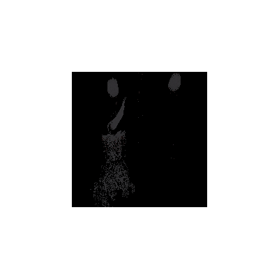 shesatans's profile picture. ⠀⠀⃝⛧ ⠀⠀⠀———⠀⠀I⠀⠀⠀⠀AM⠀⠀⠀NO⠀⠀⠀GOOD ⠀⠀⠀⠀NOR⠀⠀⠀EVIL,⠀⠀⠀SIMPLY⠀⠀⠀I⠀⠀⠀AM.