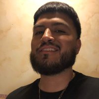 LMNG (@lmng223) 's Twitter Profile