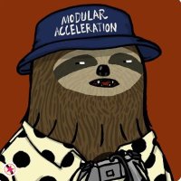 Devis (@zec37905) 's Twitter Profile