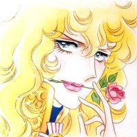 Шальной хохол 🇺🇦 (@shalnoi_hohol) Twitter profile photo
