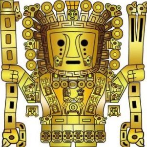 JETKAB4's profile picture. Just here for the ride.