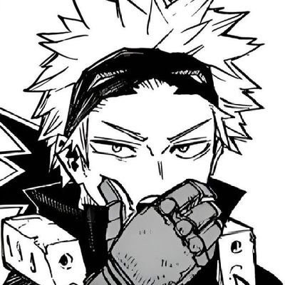 fanfic author / artist • multifandom • bkdk • spideypool • raindrop • priv: @mfghoulsjail