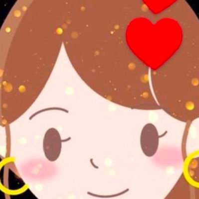 ポイ活大好き💖投資も☺️超有名アルトミームコイン均等加重均一による安定高成績💜/デイトレ/自動売買/個別EA/EABANK成績は↓ 旦那📺勤務 浮気常連🤢笑 チア🩷