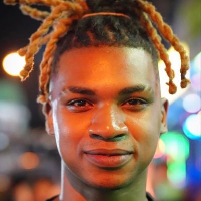 olinacci's profile picture. I like computers 💻💾