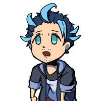 イ┣ キ千 Lv.29 (@itokitidantyo) 's Twitter Profile