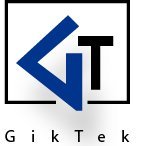 giktek's profile picture. Limitless Possibilities.

We build scalable software, chatbots, and KYC platforms for Africa’s digital economy.
📩 info@giktek.io
