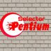Pentium Sharif (@pentiumsharif) Twitter profile photo Pentium Sharif (@pentiumsharif) Twitter profile photo