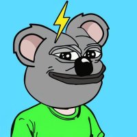 DeFi Warhol (@defiwarhol99765) 's Twitter Profile