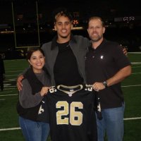 John Huffstetler 🏴☠️ (@coachjhuff) 's Twitter Profile