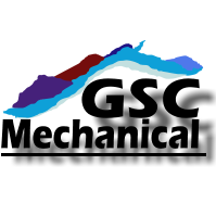 GSC Mechanical (@gscmechanical) 's Twitter Profile