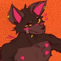 Ziru Rex (@zirurex) 's Twitter Profile