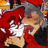 ⚗️🌻HAPPY CHEMICALS🌻⚗️ (@bioweaponized) 's Twitter Profile