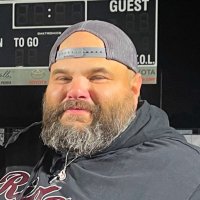Mauri LeBlanc (@maurileblanc) 's Twitter Profile