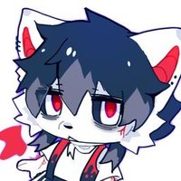 03AL2青柠猫 (@eillson032) 's Twitter Profile
