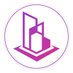 UK.Construction.Blog (@ukcblog) Twitter profile photo UK.Construction.Blog (@ukcblog) Twitter profile photo