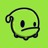 Zeak (@zeakrium) Twitter profile photo