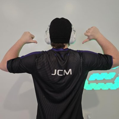 Xen JCM Profile
