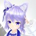 ゆいか (@yuicaico) Twitter profile photo ゆいか (@yuicaico) Twitter profile photo