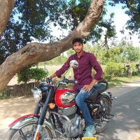 Shailesh yadav (@yadavsh83186525) 's Twitter Profile