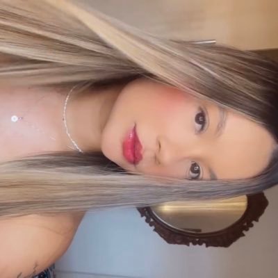 “ se teus olhos forem bons,todo o teu corpo terá luz.” 👗 @borogodobrecho__