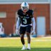 Kane White-Tinsley '26 ATH (@kwhite_tinsley) Twitter profile photo Kane White-Tinsley '26 ATH (@kwhite_tinsley) Twitter profile photo