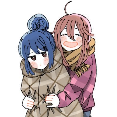やながわさんのプロフィール画像
