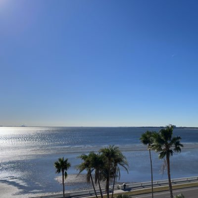 medicine602's profile picture. 