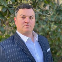 Jason Cariglia (@jasoncariglia) 's Twitter Profile