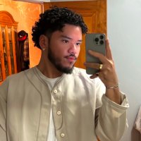 Chris (@swerve_c) 's Twitter Profile