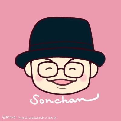 @klRhmbvYxn79726