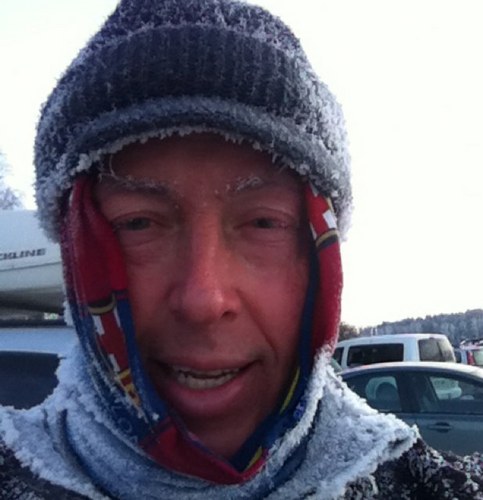 LundbergTage's profile picture. 