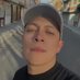 David (@neutaromero) Twitter profile photo David (@neutaromero) Twitter profile photo