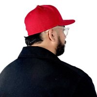 JAY ROBLES (@jayxrobles) 's Twitter Profile