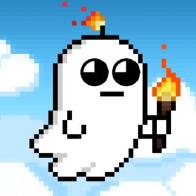 Spacedさんのプロフィール画像