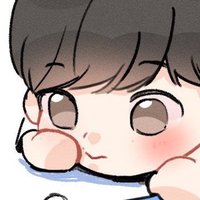 겨울 (@luv2kh) 's Twitter Profile Photo