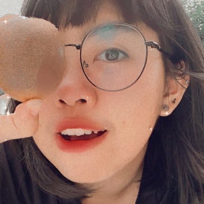 NARISS C. 😳 : I’m a singer and song writer🎙️🎶🎸 | Punn・Jibbe・Myyu・Wee | @calledmemyyuk is my best artist ever 🙌🏻 | Nariss C.'s debut single in process 🎵