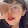 NarissChu's profile picture. NARISS C. 😳 : I’m a singer and song writer🎙️🎶🎸 | Punn・Jibbe・Myyu・Wee | @calledmemyyuk is my best artist ever 🙌🏻 | Nariss C.'s debut single in process 🎵