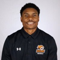 Virnel Moon (@coachv_moon) 's Twitter Profile
