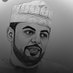𝓗𝓪𝓲𝓽𝓱𝓪𝓶 (@haitham_131) Twitter profile photo 𝓗𝓪𝓲𝓽𝓱𝓪𝓶 (@haitham_131) Twitter profile photo
