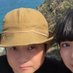 しゅーいち (@r2d2c3por2) Twitter profile photo しゅーいち (@r2d2c3por2) Twitter profile photo