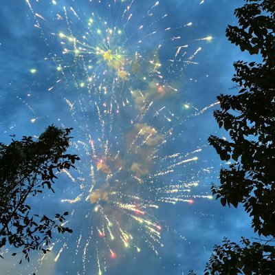 zhiyongxie29's profile picture. 