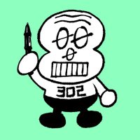 현재에 충실한 만화가 원현재 (@302now) 's Twitter Profile Photo 현재에 충실한 만화가 원현재 (@302now) 's Twitter Profile Photo