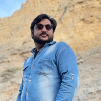 Mohammed hidayat qureshi Flow3 Network 🌐Flow3 Net (@hidayatqureshi) 's Twitter Profile