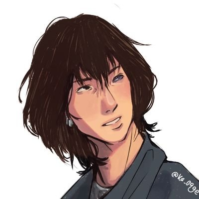 randaさんのプロフィール画像