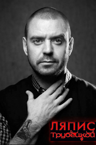 lyapisis's profile picture. Взаимный фолловинг днем и ночью.