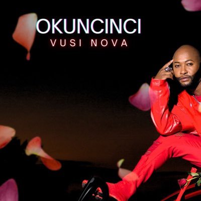 vusi nova Profile