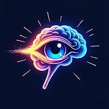 thinkblink123's profile picture. Think Blink 🧠 | Quizzes, challenges, and brain teasers that make you think fast! | Test your knowledge in a blink of an eye 🕒 | Stay sharp, stay curious! ✨